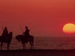 Фильмы про Марокко