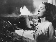 Фильмы в стиле Нуар