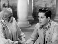 Фильмы про волю