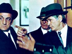 Фильмы про отношения мужа и жены