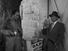 Фильмы про пулеметы