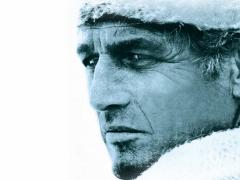 Фильмы про ледники