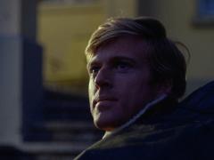 Фильмы про лыжников