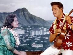 Фильмы про семейный бизнес