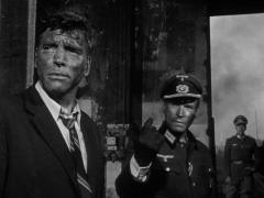 Фильмы про путешествие на поезде