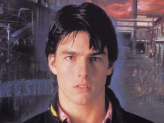 Фильмы про болельщиц