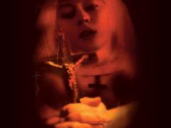 Фильмы про монахинь