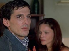 Фильмы про бессонницу