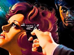 Фильмы про конкурсы