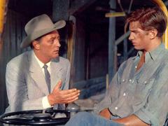 Фильмы про крещение