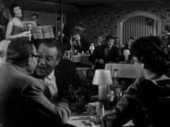 Фильмы про автомехаников