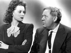 Фильмы про информаторов