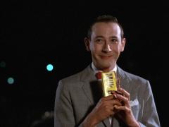 Фильмы про переодевание