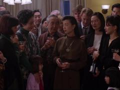 Фильмы про китайцев