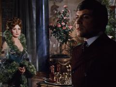 Фильмы про начало 20 века