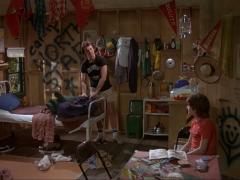 Фильмы про лагеря