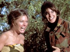 Фильмы про торговый центр