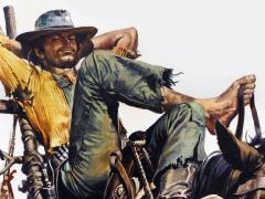 Фильмы про монахов