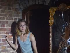 Фильмы про Армению