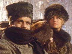 Фильмы про коммунизм