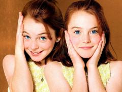 Фильмы про стремление к мечте