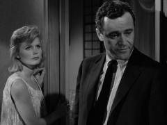 Фильмы про алкоголизм