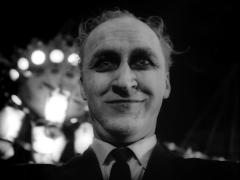 Готические фильмы