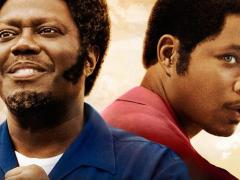 Фильмы про предубеждения