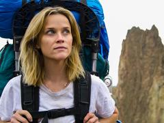 Фильмы про путешественников