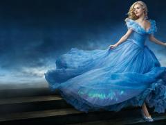 Фильмы про мачеху