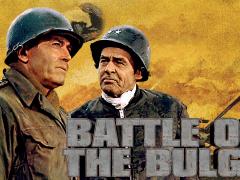 Фильмы про танкистов