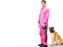 Фильмы про серийных убийц