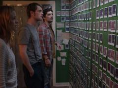 Фильмы про часы