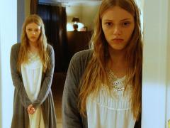 Фильмы про тетю