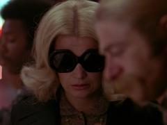 Фильмы про хиппи