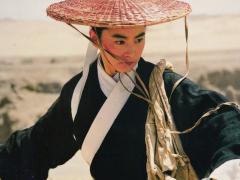 Фильмы про драконов