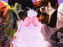 Фильмы про Исландию