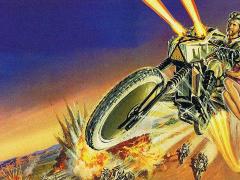 Фильмы про диктаторов