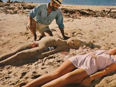 Фильмы про лолит