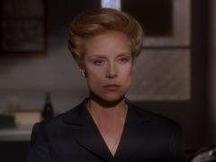 Фильмы про романтическое соперничество