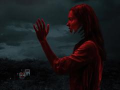 Фильмы про сатанинские ритуалы