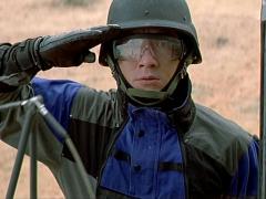 Фильмы про турниры по боевым искусствам