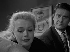 Фильмы про свидетельства