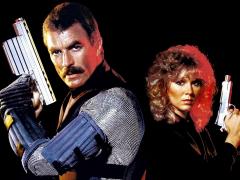 Фильмы про создателей