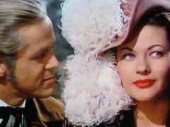 Фильмы про девушек в беде