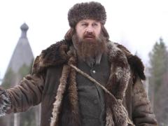 Фильмы про императриц