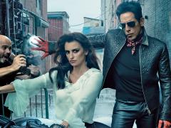 Фильмы про глупость