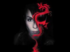 Короткие сериалы