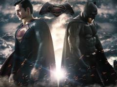 Фильмы про злых гениев