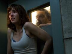 Фильмы про плен